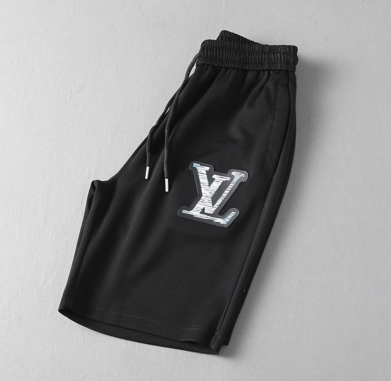 Louis Vuitton Short Pants